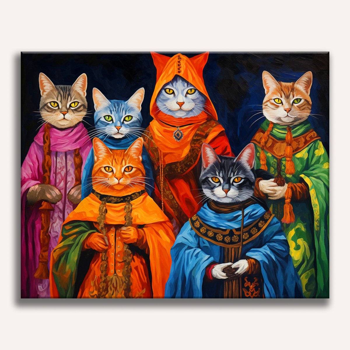 Katzenrat