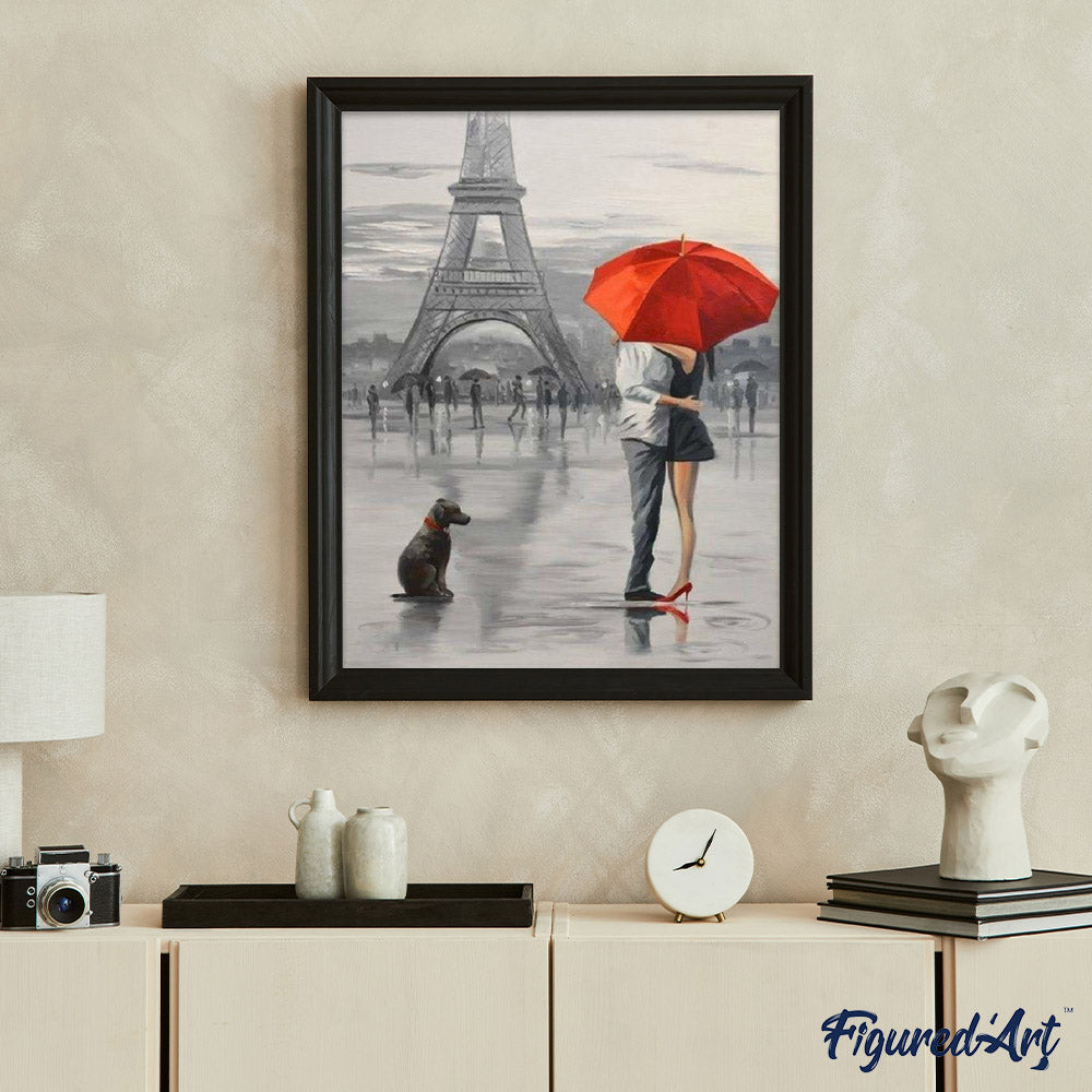 Paris Place