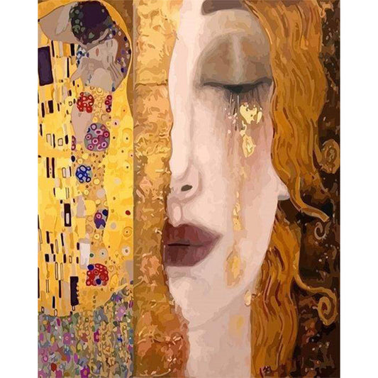 Gustav Klimt