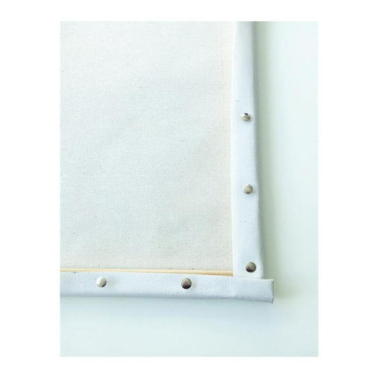 Holzrahmen f¨¹r Mini Paintings | 15x20cm