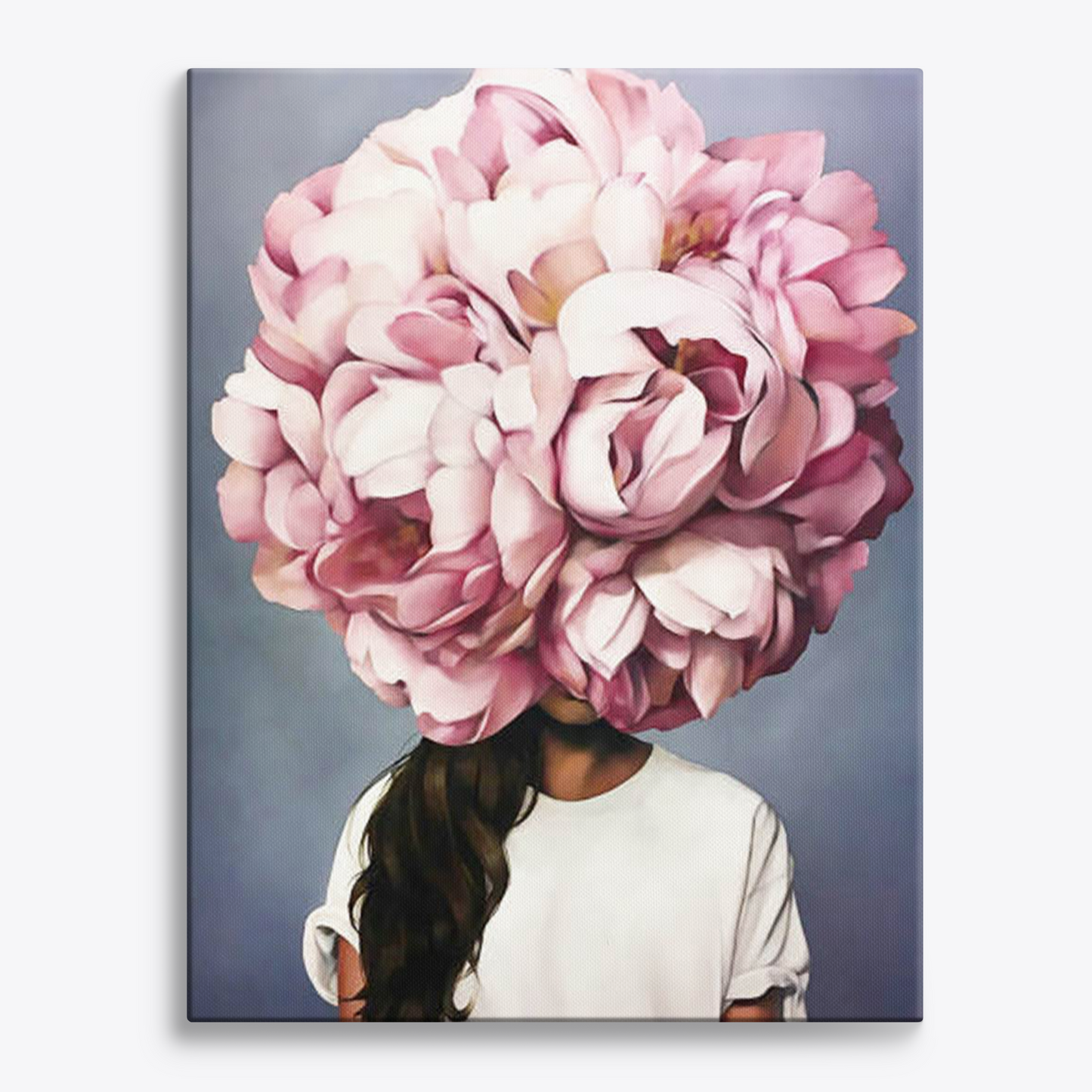 Blumen Nr. 64