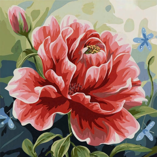 Dose Of Rose Mini-Set