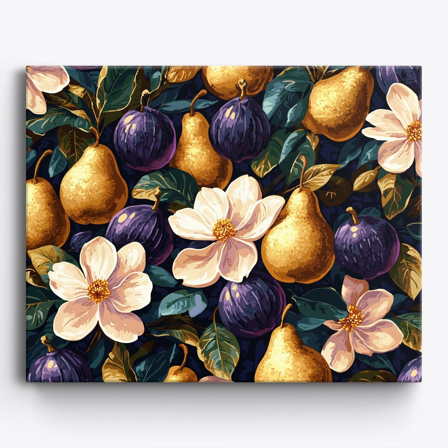 Magnolia Eleganz