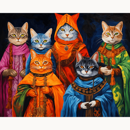 Katzenrat