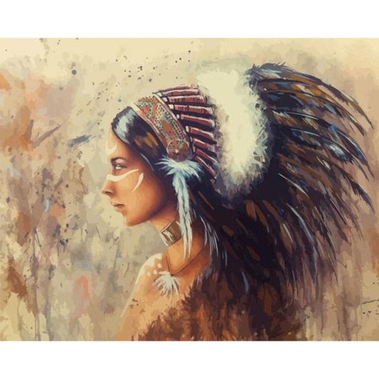 Indian