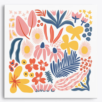 Bloomscape Mini-Kit
